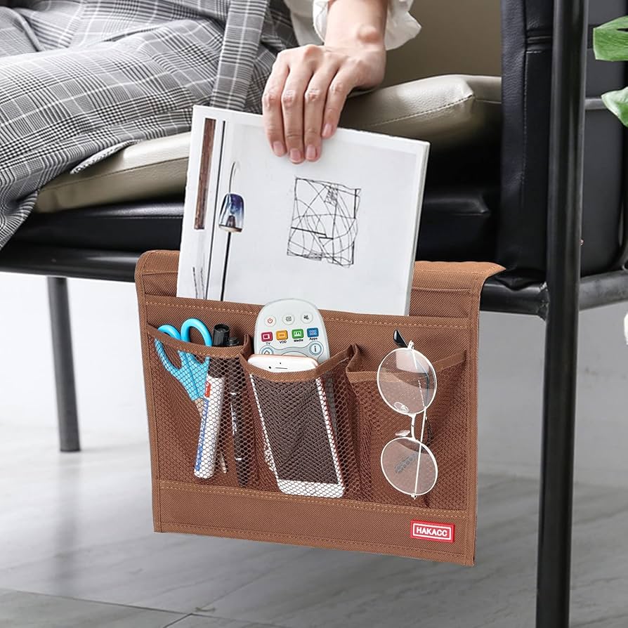 Twelve South Journal CaddySack ガジェット収納 Twelve South Journal CaddySack ガジェット収納